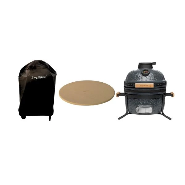 Grilltilbehør